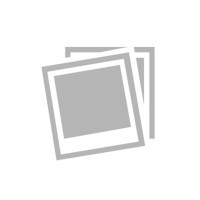 کلسیم لاکتیت (کیلویی)