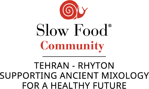 feature-image